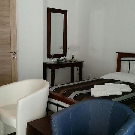 Appartamento Sommelierka Valtice Esterno foto