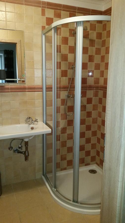 Appartamento Sommelierka Valtice Esterno foto