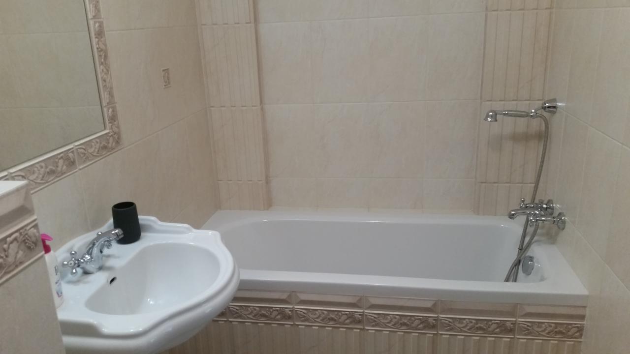 Appartamento Sommelierka Valtice Esterno foto
